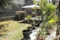 Property photo of 33 Mimosa Street Clermont QLD 4721