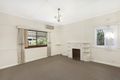 Property photo of 7 Homewood Avenue Hornsby NSW 2077