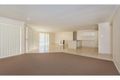 Property photo of 36 Burke And Wills Drive Gracemere QLD 4702