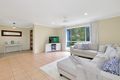Property photo of 77 Riverpark Drive Nerang QLD 4211