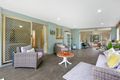 Property photo of 77 Riverpark Drive Nerang QLD 4211