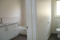 Property photo of 2/34 Watkinson Street Devonport TAS 7310