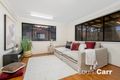 Property photo of 2 Dickson Avenue West Pennant Hills NSW 2125
