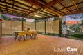 Property photo of 2 Dickson Avenue West Pennant Hills NSW 2125
