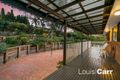 Property photo of 2 Dickson Avenue West Pennant Hills NSW 2125