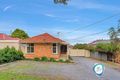 Property photo of 257 Wright Road Valley View SA 5093