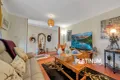 Property photo of 27 Yuroka Crescent St Georges Basin NSW 2540
