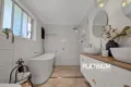 Property photo of 27 Yuroka Crescent St Georges Basin NSW 2540