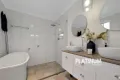 Property photo of 27 Yuroka Crescent St Georges Basin NSW 2540