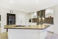 Property photo of 14 Landcox Way Caroline Springs VIC 3023