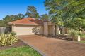 Property photo of 25 Shaun Street Redbank Plains QLD 4301
