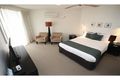 Property photo of 27/1750-1764 David Low Way Coolum Beach QLD 4573