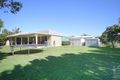 Property photo of 2 Bellevue Drive Little Mountain QLD 4551