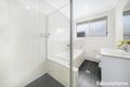 Property photo of 24 Stevens Drive Oran Park NSW 2570