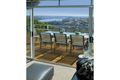 Property photo of 9 Everview Avenue Mosman NSW 2088