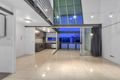 Property photo of 28/92 Robertson Street Fortitude Valley QLD 4006
