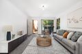 Property photo of 1/44 Jerrabomberra Avenue Narrabundah ACT 2604