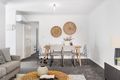 Property photo of 1/44 Jerrabomberra Avenue Narrabundah ACT 2604