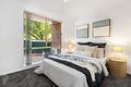 Property photo of 1/44 Jerrabomberra Avenue Narrabundah ACT 2604