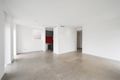 Property photo of 6/40 Webb Lane East Melbourne VIC 3002