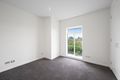 Property photo of 6/40 Webb Lane East Melbourne VIC 3002