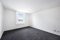 Property photo of 6/40 Webb Lane East Melbourne VIC 3002