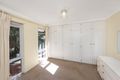 Property photo of 24 Civic Drive Wanneroo WA 6065