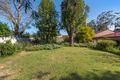Property photo of 24 Civic Drive Wanneroo WA 6065