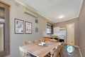 Property photo of 257 Wright Road Valley View SA 5093