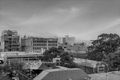 Property photo of 413/31 Grattan Street Prahran VIC 3181