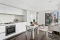 Property photo of 413/31 Grattan Street Prahran VIC 3181