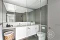 Property photo of 413/31 Grattan Street Prahran VIC 3181