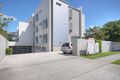 Property photo of 2304-2306 Gold Coast Highway Mermaid Beach QLD 4218