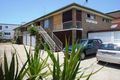 Property photo of 4/59 Bayview Street Runaway Bay QLD 4216