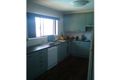 Property photo of 6 Glenpatrick Street Manly West QLD 4179