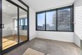 Property photo of 106/428 Victoria Road Gladesville NSW 2111