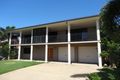 Property photo of 14 Coral Ridge Drive Eimeo QLD 4740