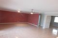 Property photo of 12 Mulwala Drive Wyee Point NSW 2259