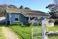 Property photo of 53 Oak Street Seymour VIC 3660