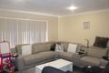 Property photo of 11 Peregrine Drive Lowood QLD 4311