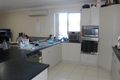 Property photo of 11 Peregrine Drive Lowood QLD 4311