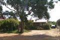 Property photo of 13 Bovell Crescent Augusta WA 6290