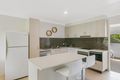 Property photo of 9/2 Arika Avenue Ocean Shores NSW 2483