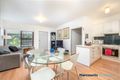 Property photo of 3/16-18 L'Estrange Street Glenside SA 5065
