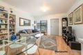 Property photo of 3/16-18 L'Estrange Street Glenside SA 5065