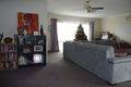 Property photo of 8 Lorikeet Place Traralgon VIC 3844