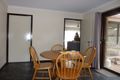 Property photo of 8 Lorikeet Place Traralgon VIC 3844