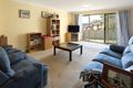 Property photo of 9/708-710 Beach Road Surf Beach NSW 2536