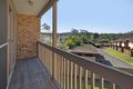 Property photo of 9/708-710 Beach Road Surf Beach NSW 2536