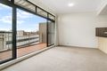 Property photo of 82/3-13 Erskineville Road Newtown NSW 2042